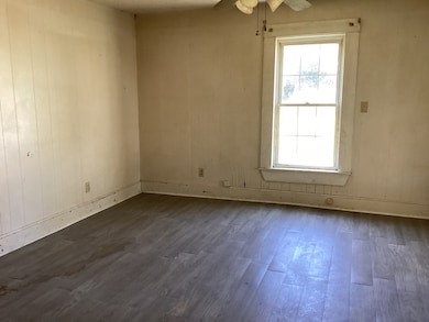 217 Baldwin Ave, Princeton, KY 42445 - photo 6