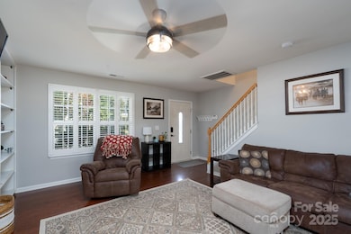 7644 W Berkeley Rd, Denver, NC 28037 - photo 7