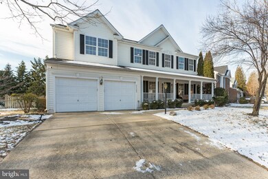21365 Small Branch Place, Broadlands, VA 20148 - photo 4
