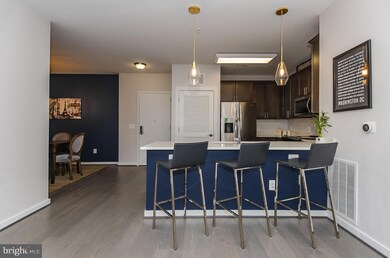 9430 Silver King Ct unit 301, Fairfax, VA 22031 - photo 6