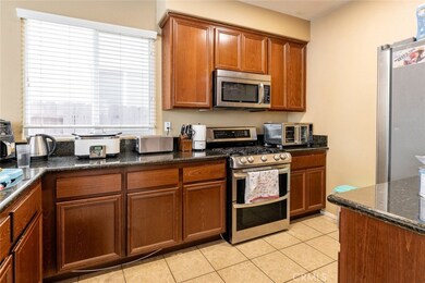 12717 Paseo Del Tranquilo, Sylmar, CA 91342 - photo 6