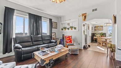 1131 E 800 S, Poneto, IN 46781 - photo 4