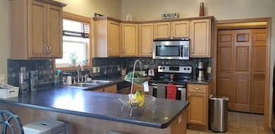 11003 Constantia Cove, Roanoke, IN 46783 - photo 7