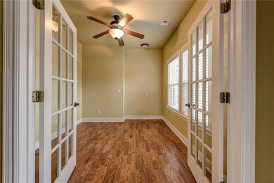 210 NW Olinka Pass, Bentonville, AR 72712 - photo 7