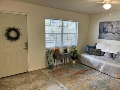 740 E Pearl St unit C, Bartow, FL 33830 - photo 5