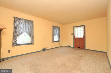 26 Winding Way, Cherry Hill, NJ 08002 - photo 2