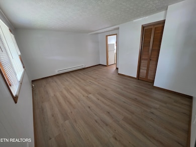 187 Tacoma Rd, Oak Ridge, TN 37830 - photo 5