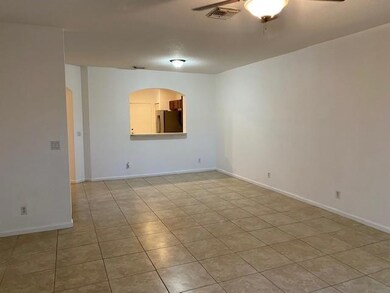 2357 Center Stone Ln, Riviera Beach, FL 33404 - photo 7