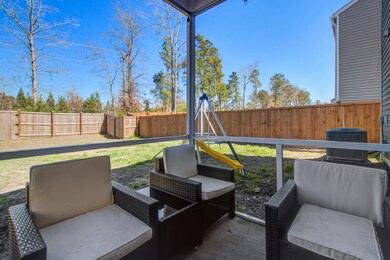 5029 Paddy Field Way, Ladson, SC 29456 - photo 5