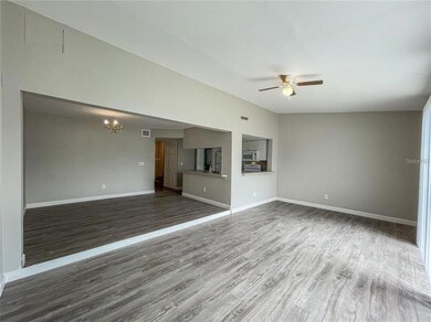 319 Orchid Dr, Davenport, FL 33897 - photo 3