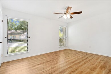 110 E Brighton Ct unit 281, Mandeville, LA 70471 - photo 5