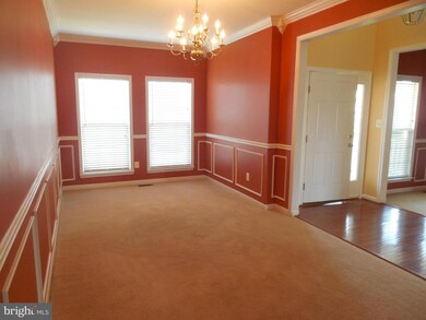 788 Woodcrest Loop, Culpeper, VA 22701 - photo 3