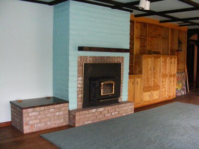 unlisted-address, Cornville, AZ 86325 - photo 3