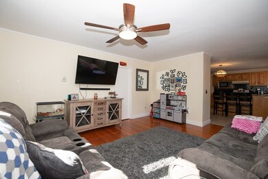 156 Charlton St, Oxford, MA 01540 - photo 6