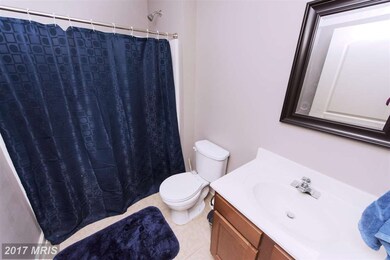 22 Envy Ct, Inwood, WV 25428 - photo 7