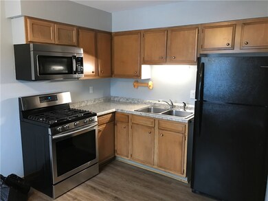 2945 Aberdeen Ave, Erie, PA 16506 - photo 7