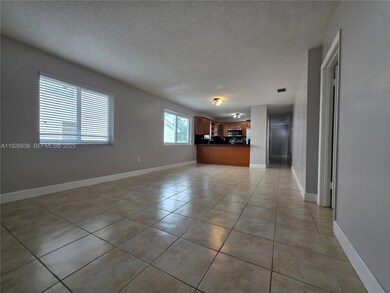2438 SW 114th Ave, Miami, FL 33165 - photo 2