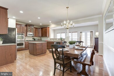 25395 Elm Terrace, Aldie, VA 20105 - photo 2