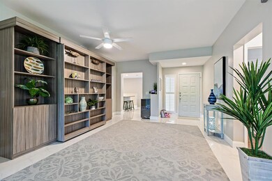 202 Mainsal Cir-3