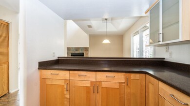 FRIESS COUNTER