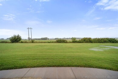 16950 S 11th West Ave, Glenpool, OK 74033 - photo 6