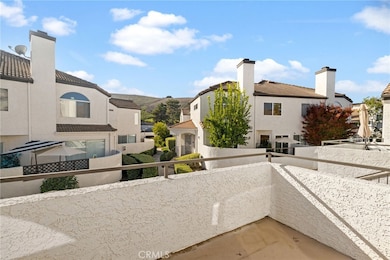 13133 Le Parc unit 308, Chino Hills, CA 91709 - photo 3