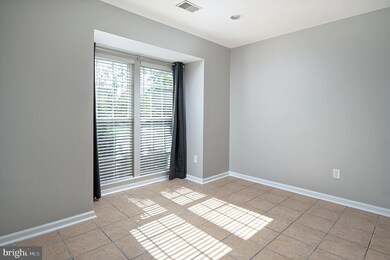 9441 Manor Forge Way, Owings Mills, MD 21117 - photo 5