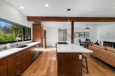 1310 S 3rd Ave, Bozeman, MT 59715 - photo 6