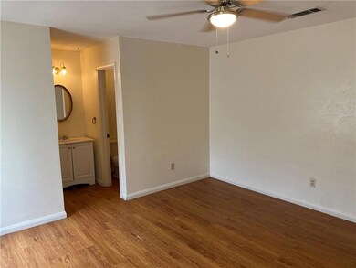 2816 Concordia Dr, La Place, LA 70068 - photo 6