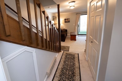 10 Onset Rd unit 22B, Bennington, NH 03442 - photo 6