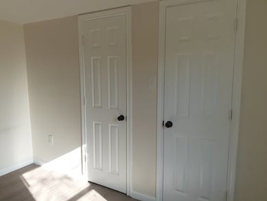 1503 Spur 529, Rosenberg, TX 77471 - photo 3