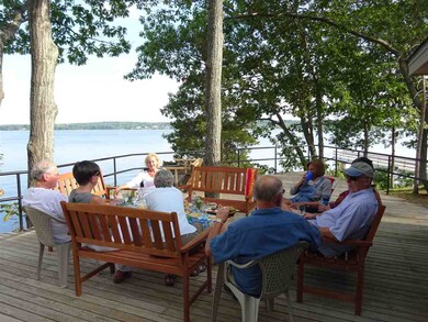 21 Osprey Ln, Newmarket, NH 03857 - photo 6