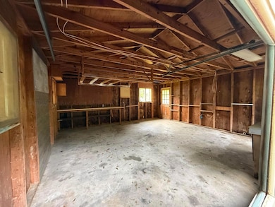 902 Ashworth St NE, Hartselle, AL 35640 - photo 5