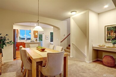 533 Pilchuck Path, Everett, WA 98201 - photo 3