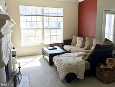 12909 Centre Park Cir unit 408, Oak Hill, VA 20171 - photo 4