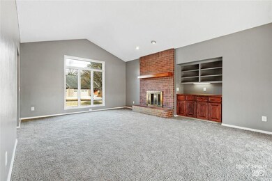 6 Scotsdale Place, Bella Vista, AR 72715 - photo 7