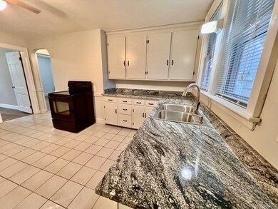 20 Randall Ave unit 1, East Weymouth, MA 02189 - photo 4