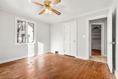 19 Mcgrath Rd, Pelham, NH 03076 - photo 7