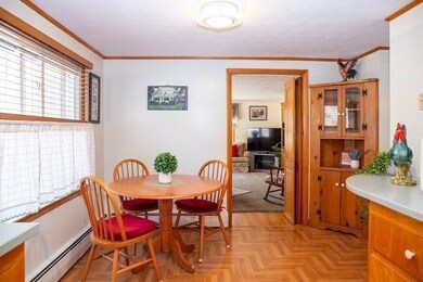 404 Turners Falls Rd, Montague, MA 01351 - photo 3