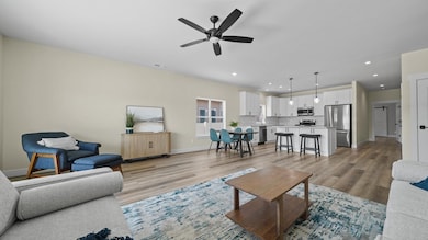 656 Tilman Ct, Grand Junction, CO 81506 - photo 6