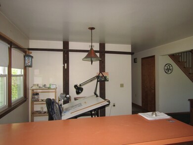 52 Stage Rd, Westhampton, MA 01027 - photo 7