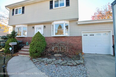 1 Annapolis Dr, Hazlet, NJ 07730 - photo 3