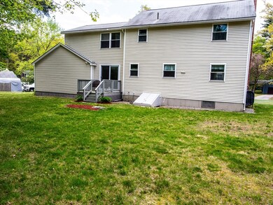 12 Ivy Dr, MerriMacK, NH 03054 - photo 7