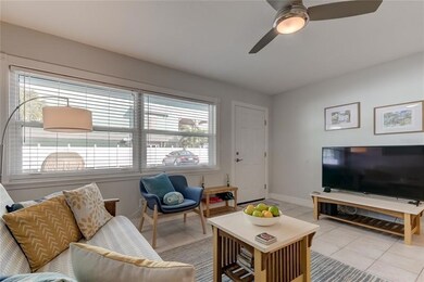 8615 E Bay Dr unit 4, Treasure Island, FL 33706 - photo 6