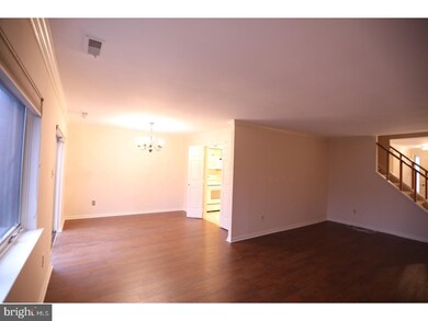 375 Paoli Woods unit 375, Paoli, PA 19301 - photo 5