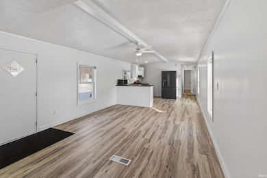 4706 E Ravinea Loop, Monticello, IN 47960 - photo 4