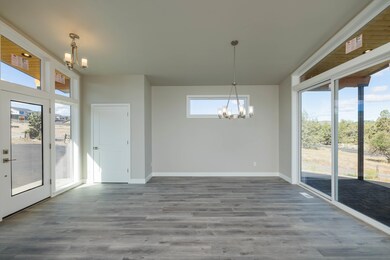 2370 SW Helmholtz Way, Redmond, OR 97756 - photo 6