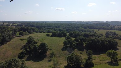 DJI_0810