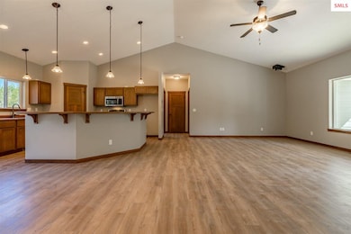 209 Evening Star Ln, Athol, ID 83801 - photo 5