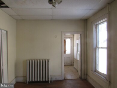 6 Tatum St, West Deptford, NJ 08096 - photo 3